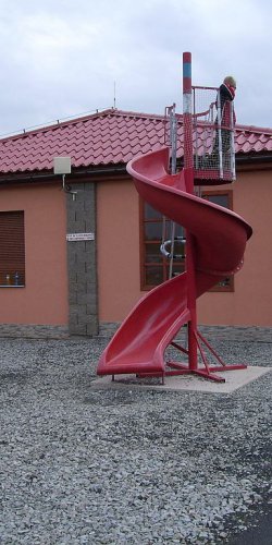 2013 Suche 29062013 Olivera